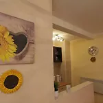 Tancabel Apartman Lovran