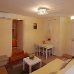 Apartman Tancabel