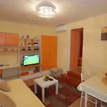 Apartman Tancabel