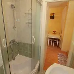 Tancabel Apartman *