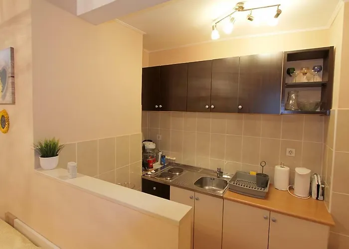 Tancabel * لوفغان