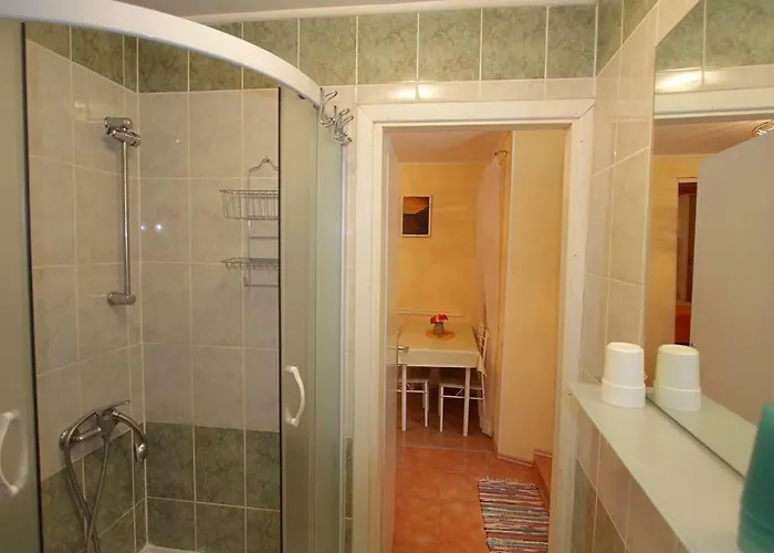 Tancabel لوفغان