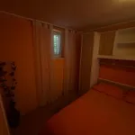 Apartment Tancabel Lovran