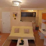 Tancabel Apartment *