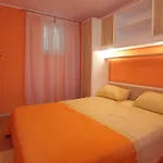 Tancabel Apartment *