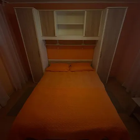 Tancabel Apartment *