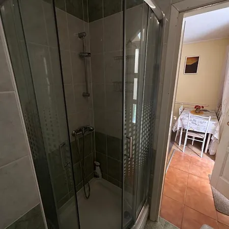 Apartment Tancabel