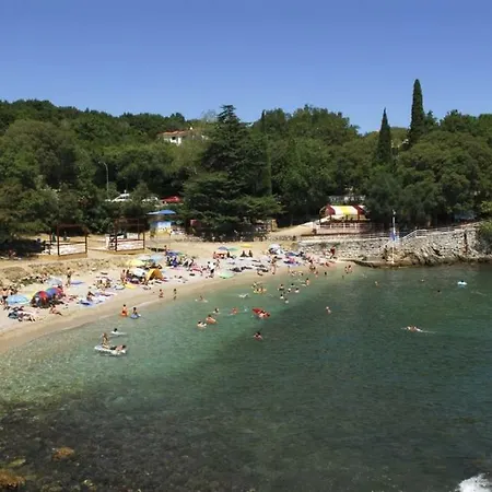 Tancabel Appartement