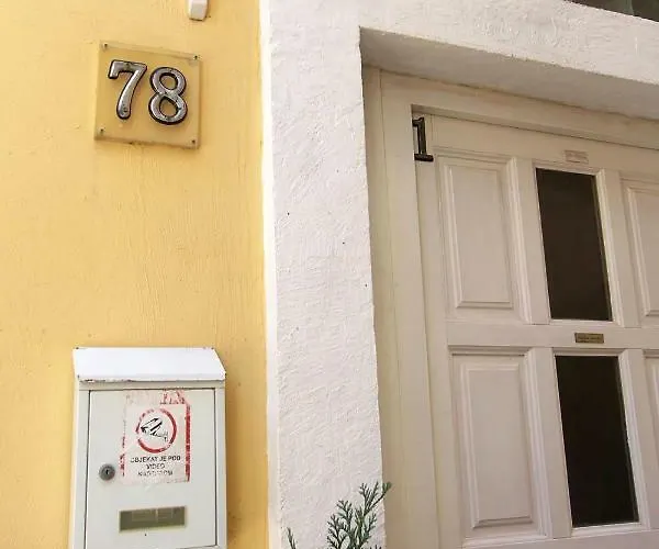 Tancabel * ロヴラン