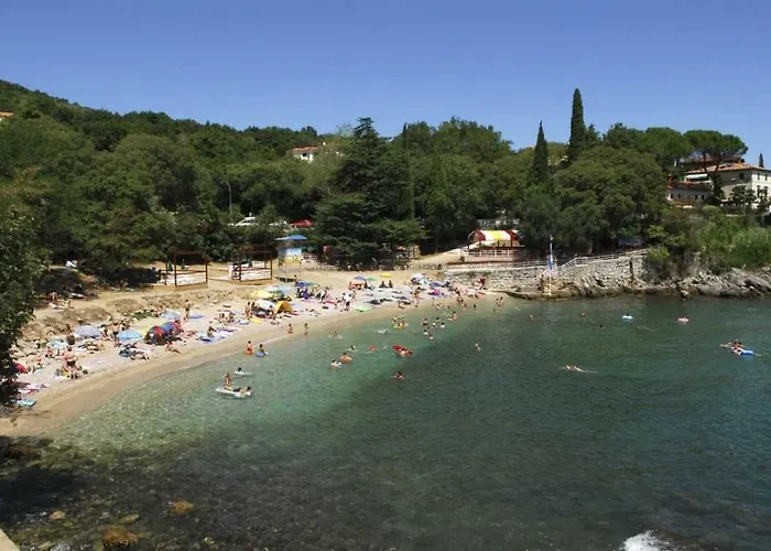 Tancabel Διαμέρισμα