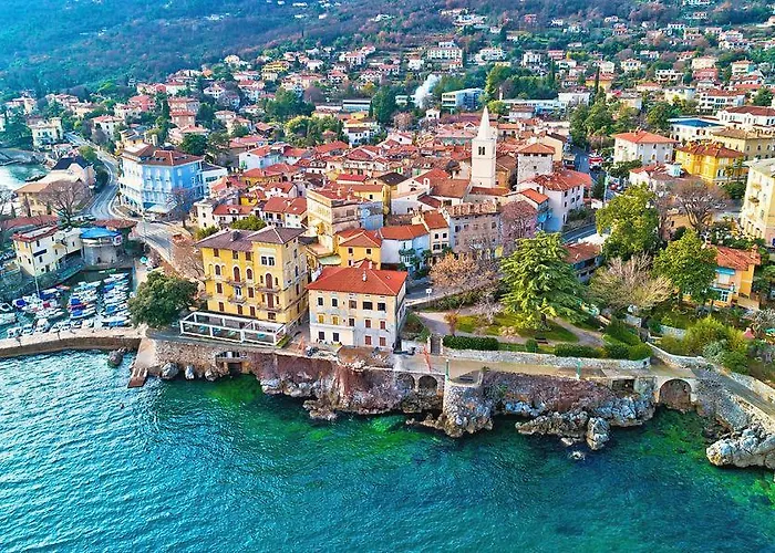 アパート Tancabel