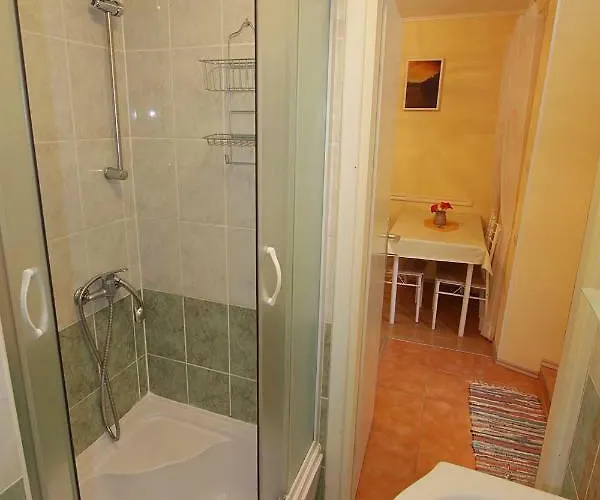 Tancabel Διαμέρισμα *